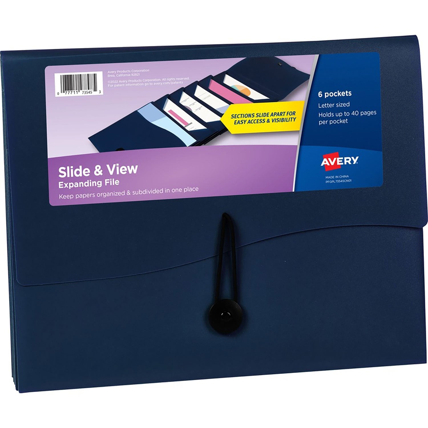 avery-slide-view-letter-organizer-folder-8-1-2-x-11-40-sheet-capacity-6-pocket-s-plastic-num-ave73545_1
